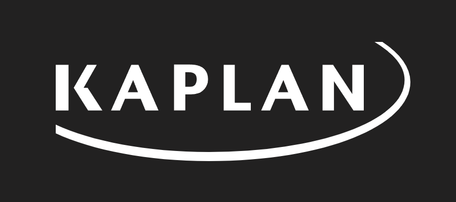 KAPLAN