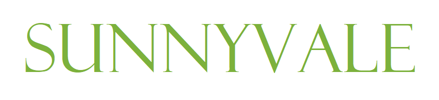 SUNNYVALE